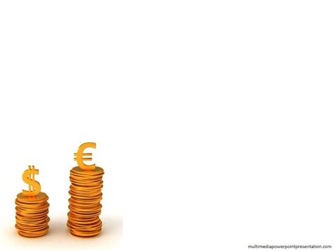 finance template image backgrounds  powerpoint templates