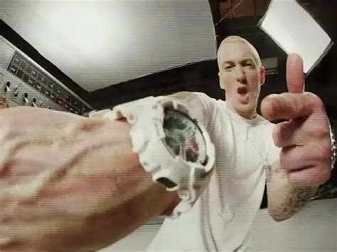 Create meme "meme with Eminem and hours, Eminem meme, eminem ...