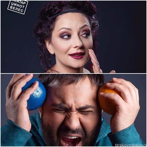 Две награди за велешките актери на Културното лето на Македонците во ...