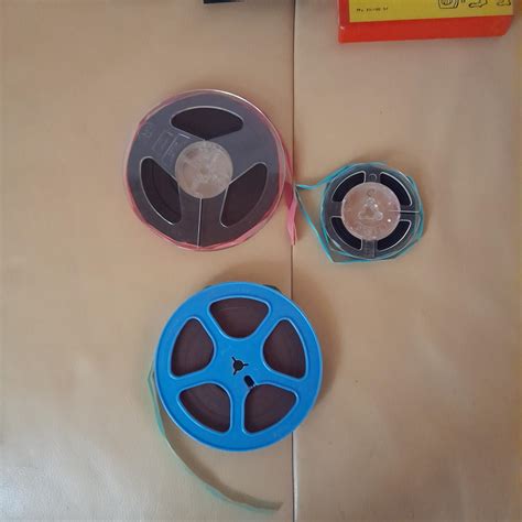 Magnetofonove pasky | Aukro