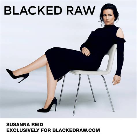 Susanna Reid | Scrolller