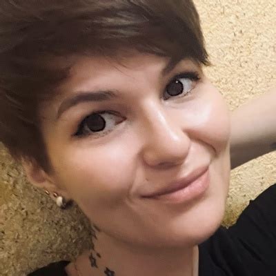 Анна Мария, Мурманск | Поиск информации