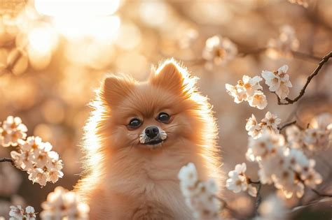 Page 15 | 43,000+ Pomeranian Pictures
