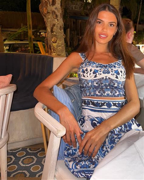 Instagram video by Alena Subbotina • Oct 19, 2023 at 6:31 AM