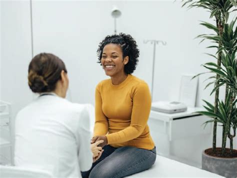 The Smartest Way to Search for TrueCost Accepting Healthcare Providers ...