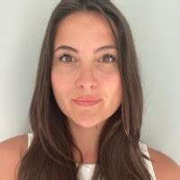 lola le fichant head  partnerships france belgium defence