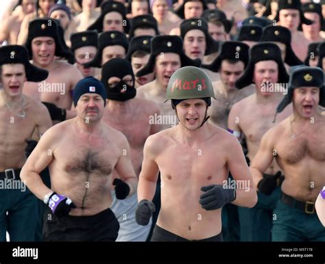 which Slavic countries have best looking men?