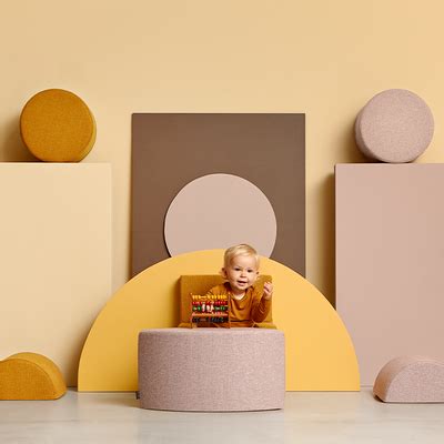 KK CIRCLE – by KlipKlap