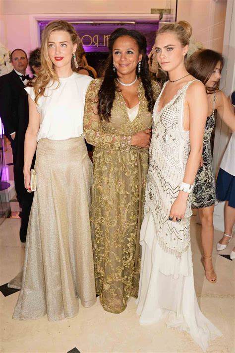 Africa’s richest woman Isabel dos Santos revealed as owner of £13