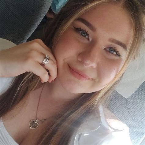 Svetlana Ponomareva - Perho Liiketalousopisto Oy - Vantaa, Uusimaa ...