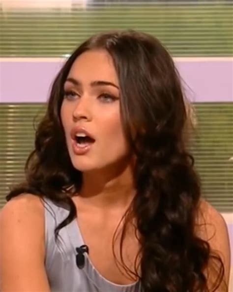 17 Megan fox ideas | megan fox, megan, jennifer's body