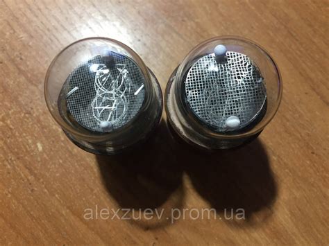 ИНДИКАТОР ИН-1. НОВЫЕ. В ЛОТЕ 1 ШТУКА! (ID#1490961360), цена: 100 ...