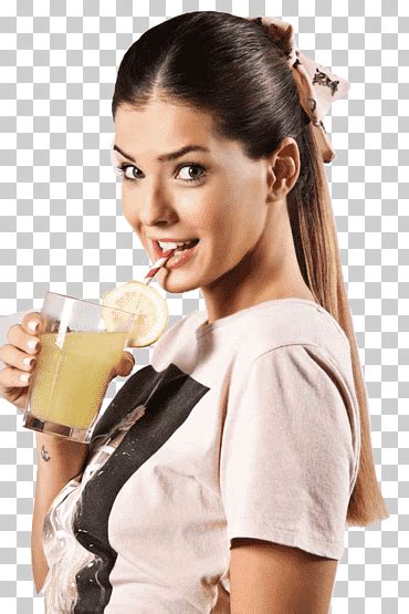 Чайна Суарес png | Klipartz