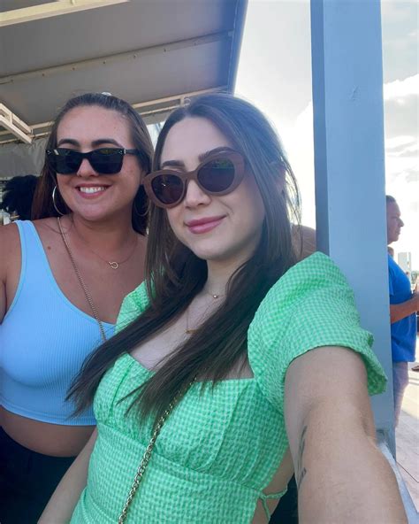 Tere Noguera (@terenogu) • Instagram photos and videos