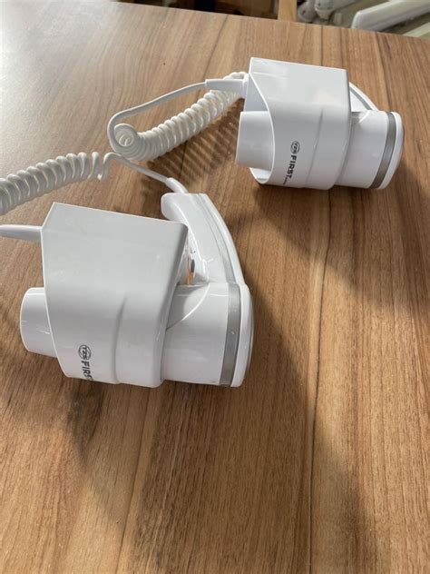 Сешоари за баня к.к. Слънчев бряг • OLX.bg