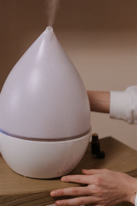 That Dry Winter Air Is Wrecking Your Home (And Your Sinuses). Here’s