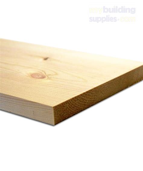 floorboard mybuildingsupplies