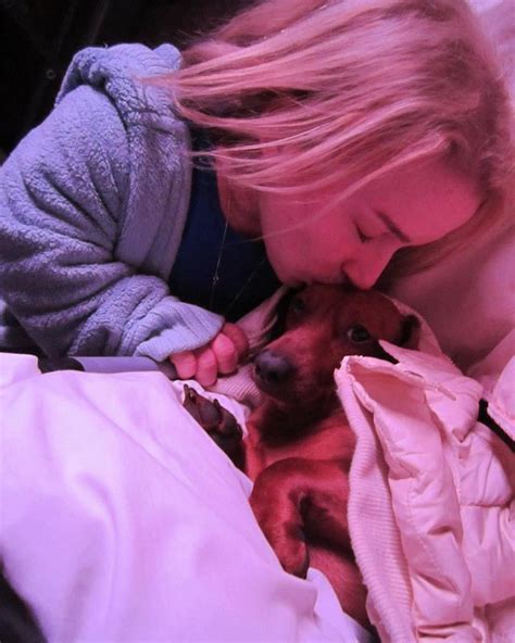 Sassee Cassee - Home | Facebook