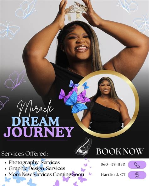 Tia Marie (@themdjstudio) • Instagram photos and videos