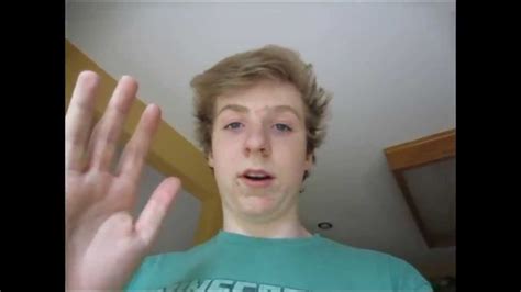 efficently masterbait youtube