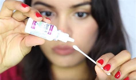КОСМЕТИКА🍏для тела и массаж лица* ~# | Pimple treatment, Pimples, Epidermis
