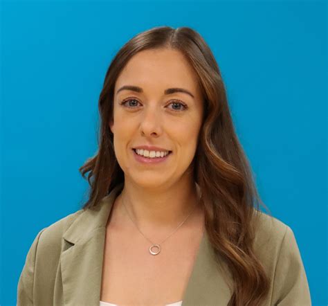 Brogan Jones - University of Portsmouth