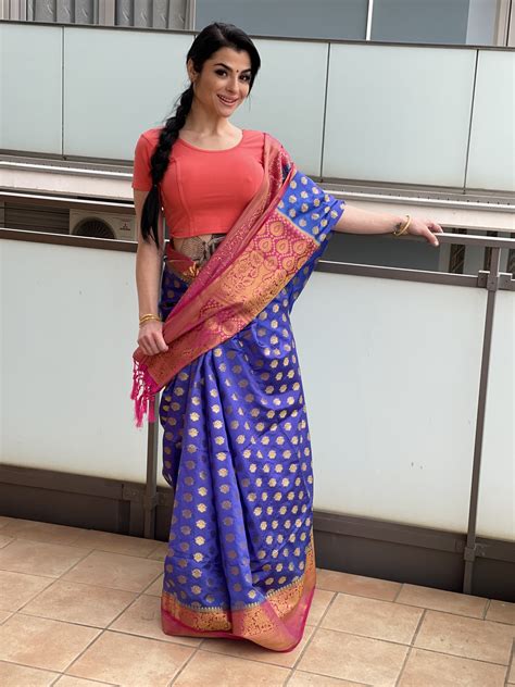 Niks Indian on Twitter: "सुशील गृहणी New release on https://t.co