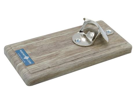 Неодимовые магниты купить в Екатеринбурге - Интернет-магазин Магнит96