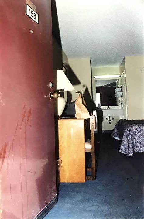 Simple Truth Television: Today in History | Singer Selena 25th Year