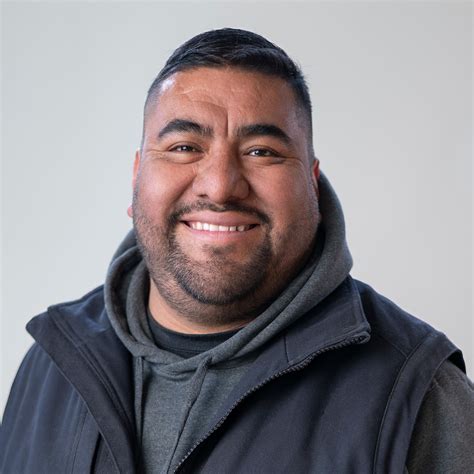 About | Biomedical Services