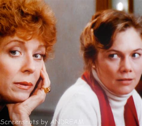 romance and the stone 2