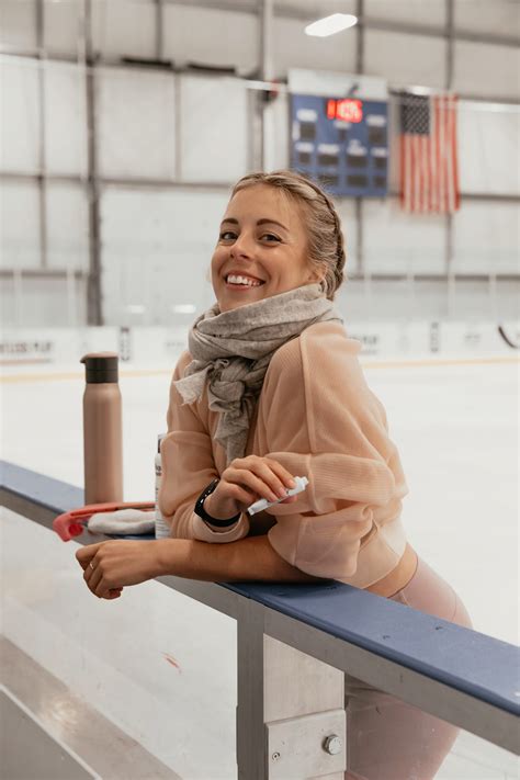 📺 Stunning! Vasilisa Kaganovskaia and Valeriy Angelopol take home gold