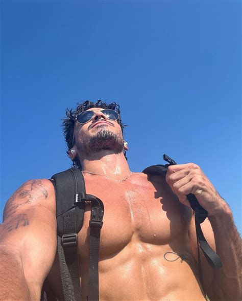 #ashton summers – @shujubeelamoglia on Tumblr