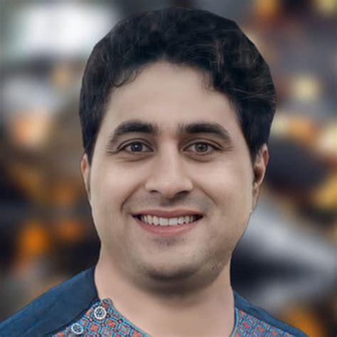 shah farooq official youtube