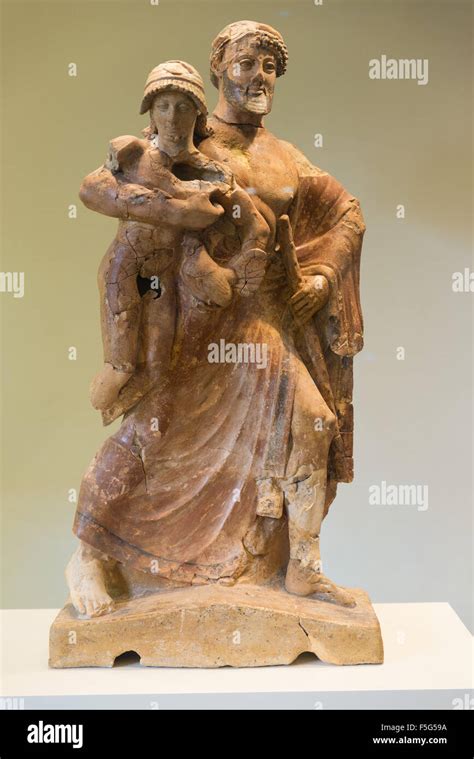 Zeus and ganymede hi-res stock photography and images - Alamy