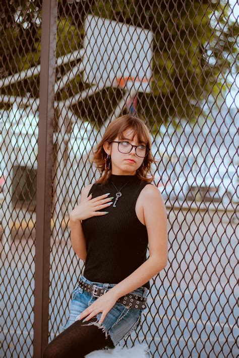 Latina Maids Photos, Download The BEST Free Latina Maids Stock Photos