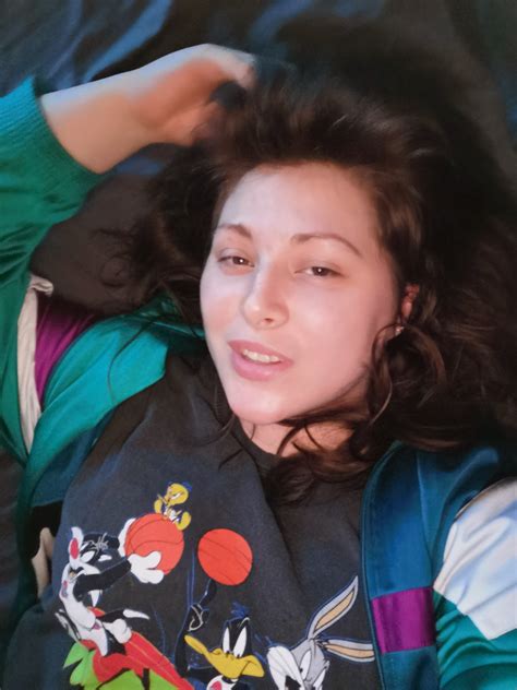 TW Pornstars - 1 pic. Estella Bathory. Twitter. SOUP LIVE IS BACK With