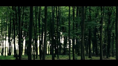 "Krasivaya" - YouTube