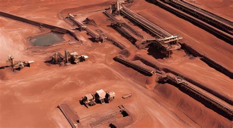 bauxite mining  aluminum environmental  socio ecological impacts