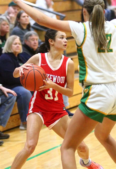 Licking County Sports