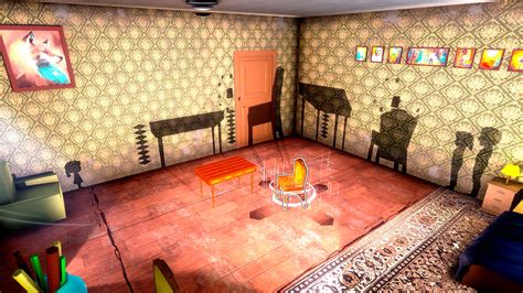 shadow  ps price history screenshots discounts canada