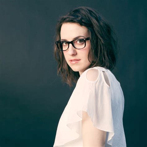 Audrey Assad Lyrics, Songs, and Albums | Genius