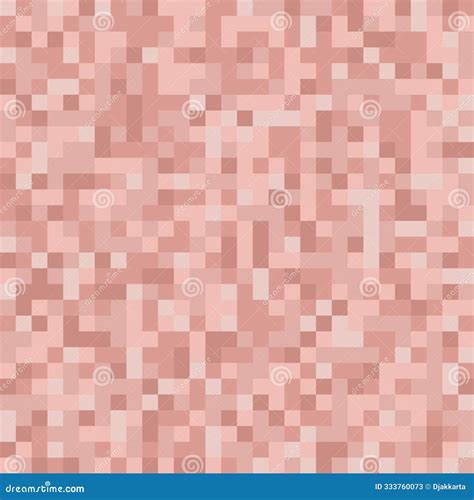 Sensitive Content Vector Icon Set. Explicit Or Inappropriate Content