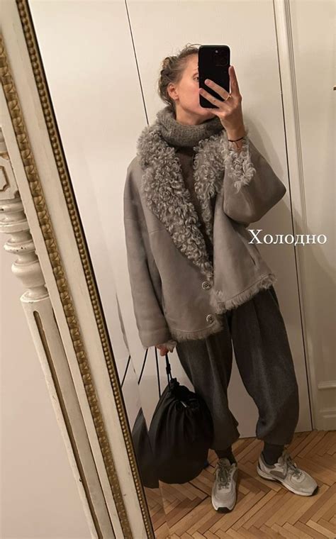 Pin by 🌸Margaritka🌸 on ...spring🌱/autumn🍁 style🍃 | Fashion outfits ...