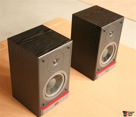 PSB 30MK II For Sale - Canuck Audio Mart