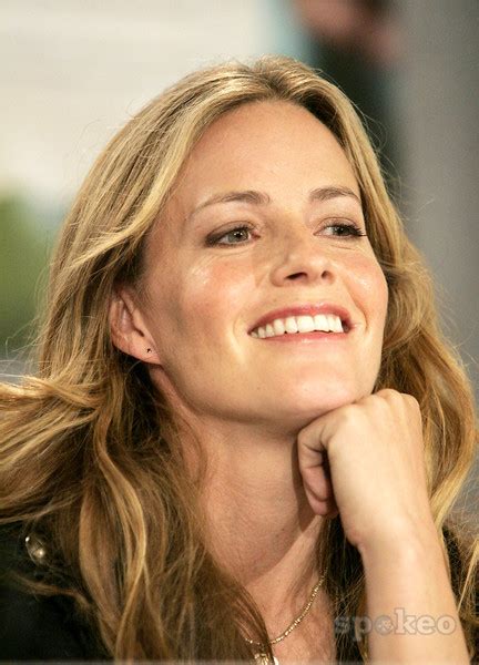 The ABC´s of Beauty: Elisabeth Shue aka Elisabeth Judson Shue (Galería 1)