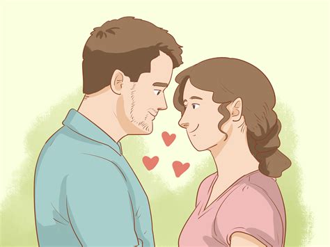 formas de mantener   hombre enamorado de ti