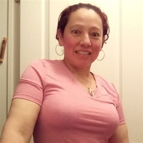 Irma Vasquez - YouTube