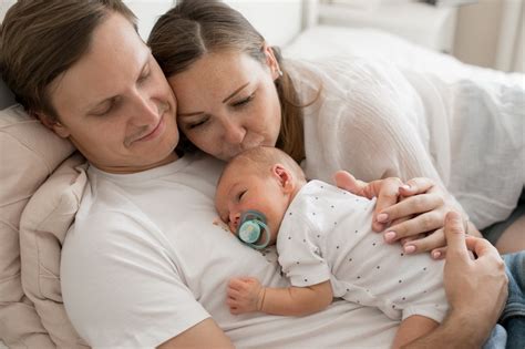 Партнёрские роды: «за» и «против» - новости Бурятии и Улан-Удэ