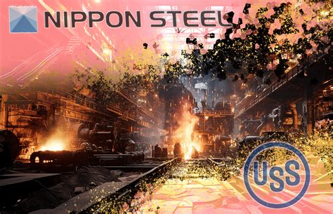 Steel Prices & Dynamic Steel Price Forecasting for 2025